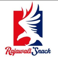 Rajawali Snack