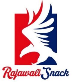 Rajawali Snack